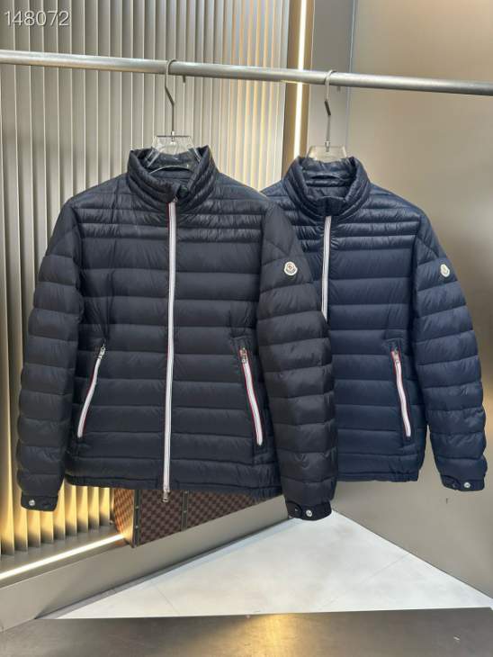 Picture of Moncler Down Jackets _SKUMonclersz1-526yr9436797